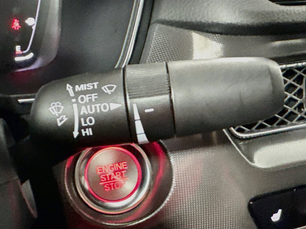 Used 2024 Acura Integra Type S FWD image 13