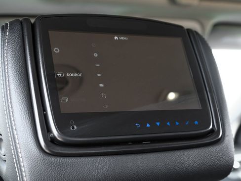 Used 2019 GMC Acadia Denali w/ Technology Package image 49