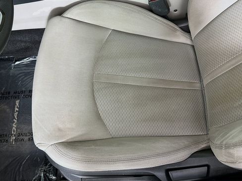 Used 2019 Hyundai Sonata SE w/ Cargo Package FWD image 19