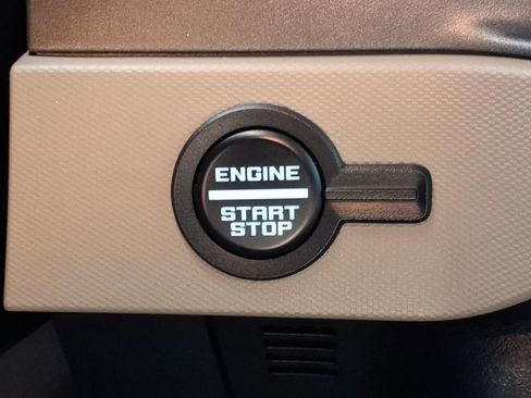 Certified 2024 Ford Bronco Wildtrak AWD/4WD image 24