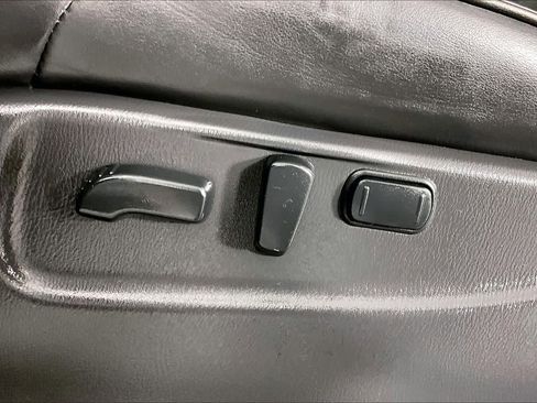 Used 2018 INFINITI QX80 4WD image 31