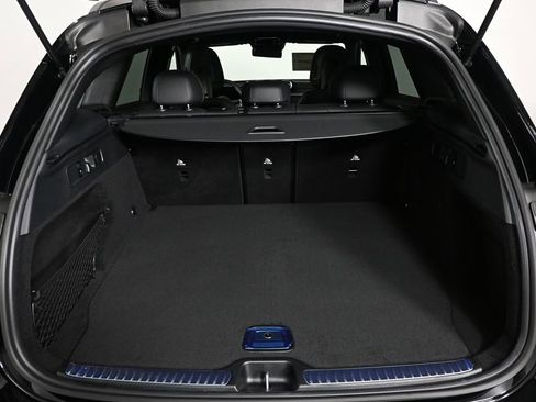 New 2026 Mercedes-Benz GLB 250 image 29