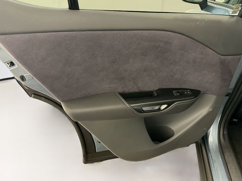 Used 2023 Lexus RZ 450e Premium w/ Accessory Package (Z1) image 28