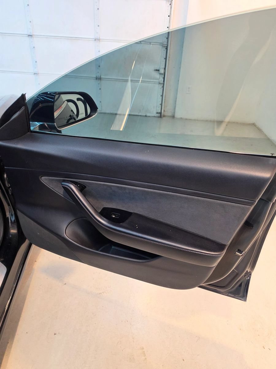 Used 2019 Tesla Model 3 Standard Range Plus RWD image 32