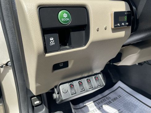 Used 2013 Honda Accord LX image 22