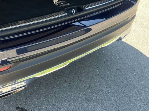 Used 2019 Mercedes-Benz GLC 300 4MATIC image 48