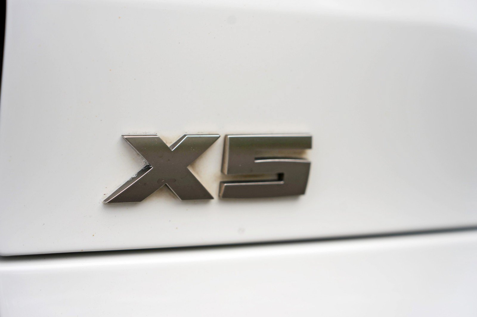 Used 2020 BMW X5 M50i AWD/4WD image 69