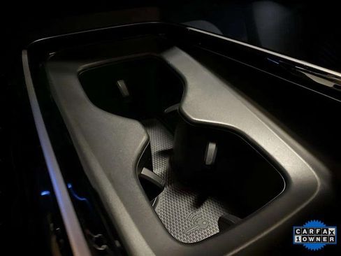 Used 2023 Volkswagen ID.4 Pro S Plus image 60