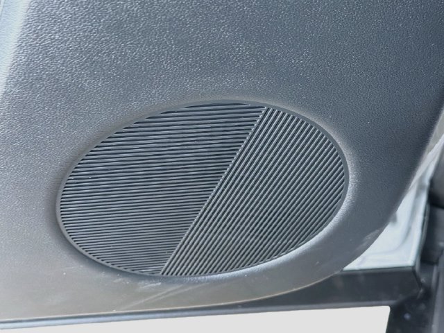 New 2027 Hyundai Ioniq 5 SE RWD image 19