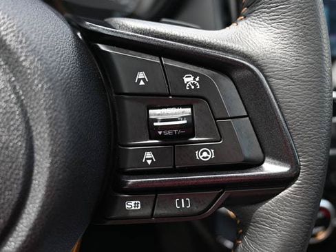 Used 2024 Subaru Forester Wilderness AWD/4WD image 37