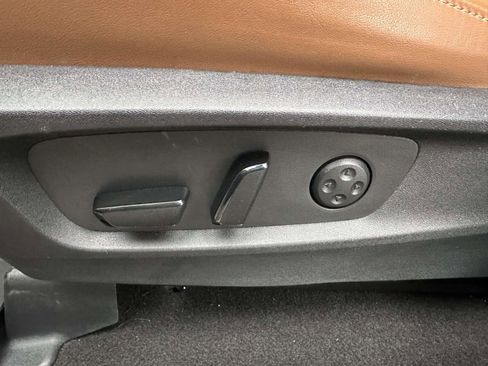 Used 2023 INFINITI QX60 Autograph image 20