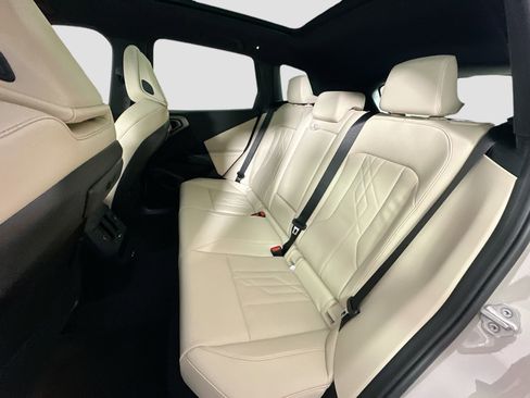 New 2026 BMW X3 xDrive30 image 26