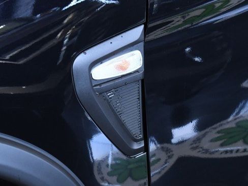 New 2026 Mitsubishi Outlander Sport ES AWD/4WD image 8