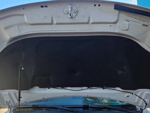 Used 2012 Jeep Grand Cherokee Laredo image 21