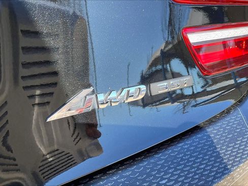 Used 2021 Genesis G80 3.5T w/ Prestige Package image 9