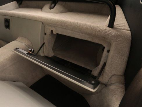 Used 1994 Porsche 968 Cabriolet image 80