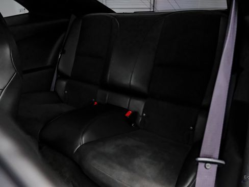 Used 2015 Chevrolet Camaro Z/28 image 64