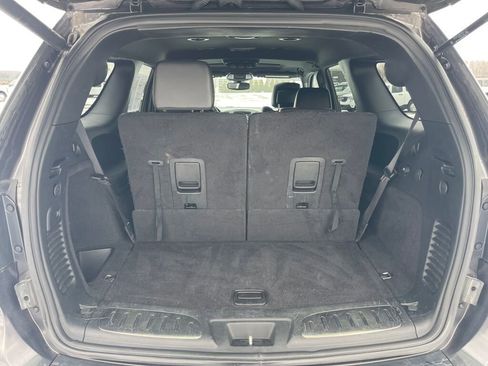 Used 2020 Dodge Durango GT image 18