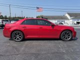 Used 2015 Chrysler 300 S w/ 300S Premium Group image 4