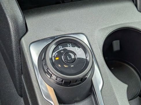 New 2025 Ford Bronco Sport Outer Banks w/ Outer Banks Tech Package+ image 34