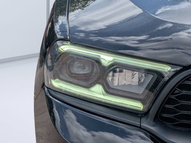 Used 2024 Dodge Durango GT AWD/4WD image 9