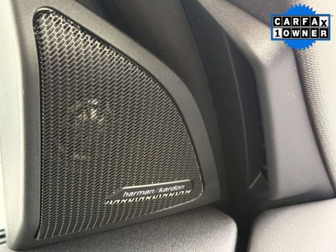 Used 2026 BMW X3 xDrive30 w/ Premium Package image 21