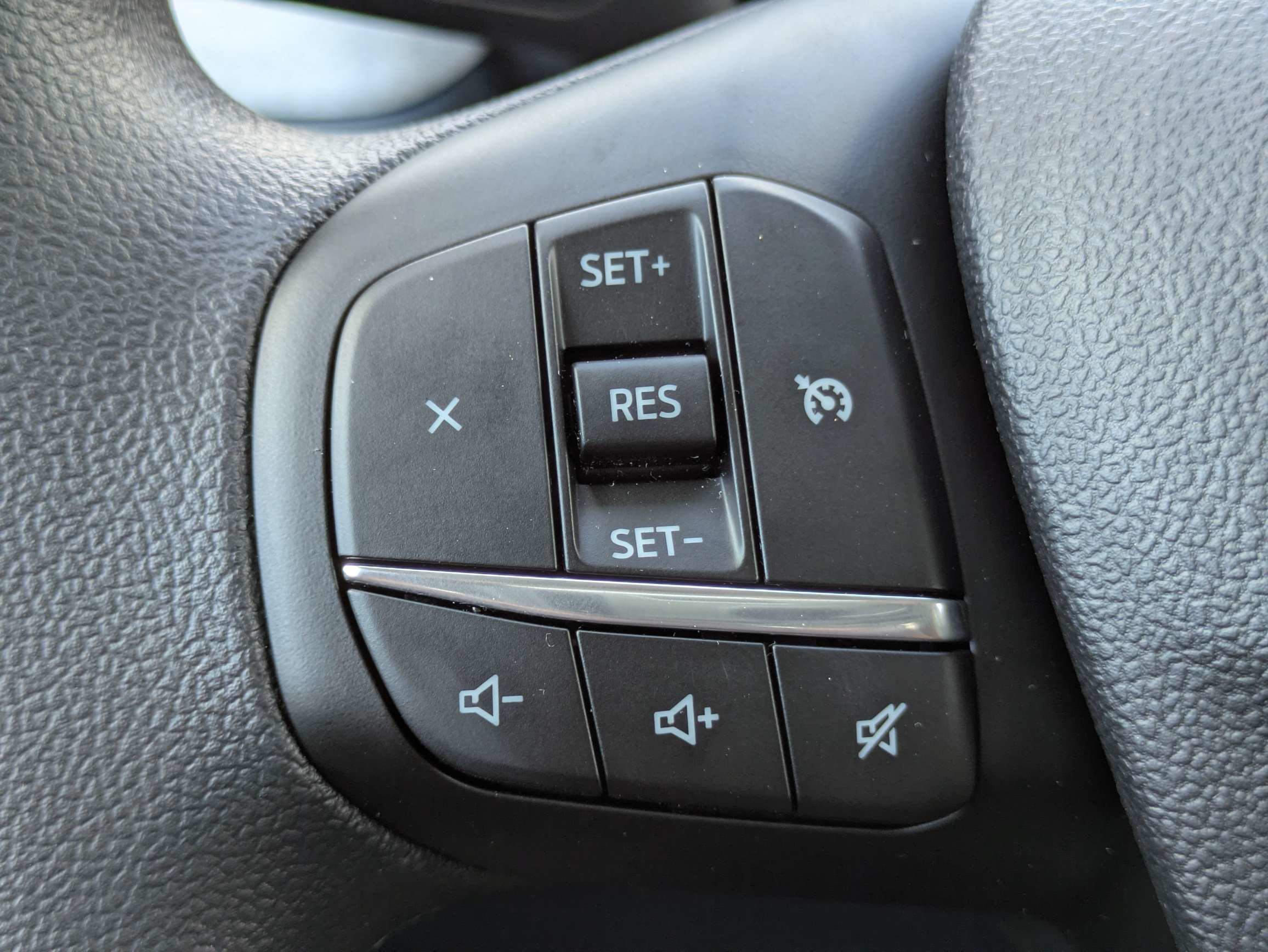 New 2026 Ford Maverick XLT FWD image 25