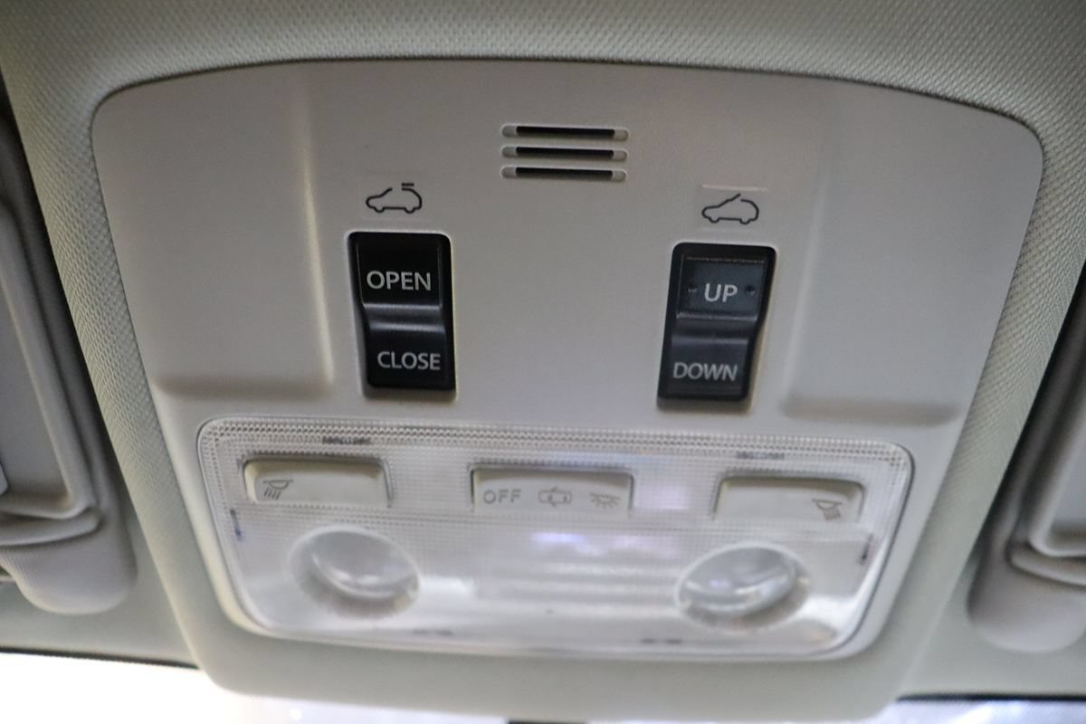 Used 2014 Toyota RAV4 XLE AWD/4WD image 39