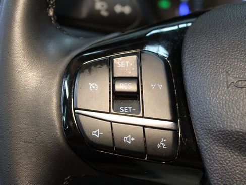 Used 2023 Ford Escape Active image 20