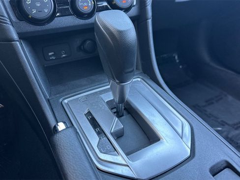 Used 2023 Subaru Impreza 2.0i image 22