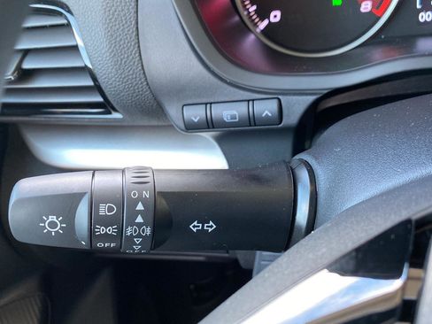 New 2026 Mitsubishi Eclipse Cross ES AWD/4WD image 26