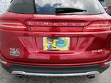 Used 2015 Lincoln MKC AWD w/ Equipment Group 101A Select image 4