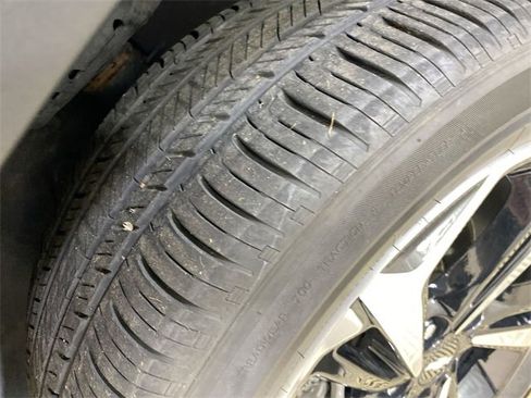 Used 2023 Chevrolet TrailBlazer RS image 23