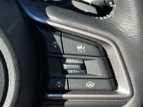 New 2026 Subaru Ascent Premium image 25