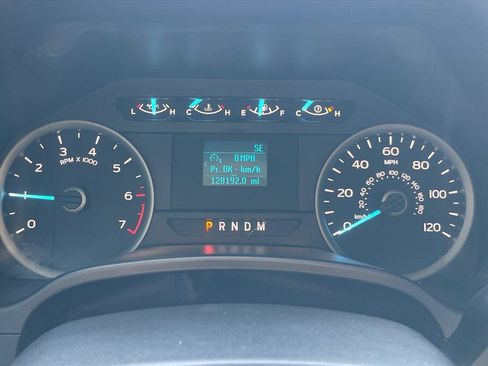 Used 2019 Ford F150 XLT image 11