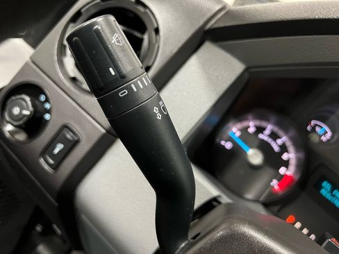 Used 2013 Ford F250 XL image 30