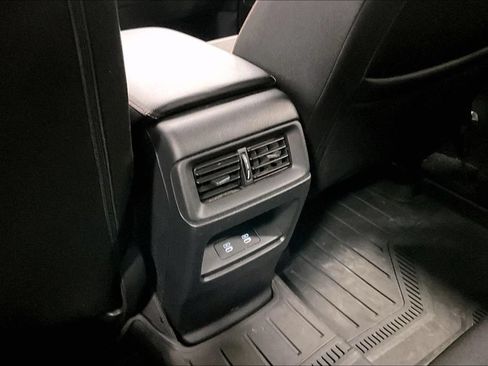 Used 2023 Honda CR-V Sport image 30
