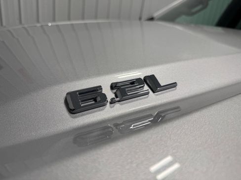 Used 2022 Chevrolet Silverado 1500 LTZ w/ LTZ Convenience Package II image 57