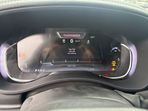 New 2026 RAM 2500 Laramie image 26