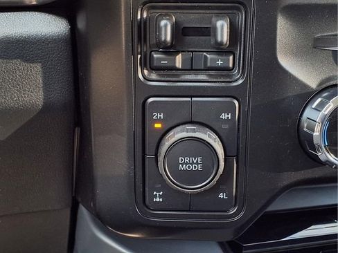 New 2026 Ford F350 Lariat AWD/4WD image 24