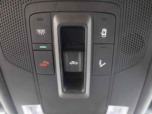 New 2026 Audi RS 3 image 8