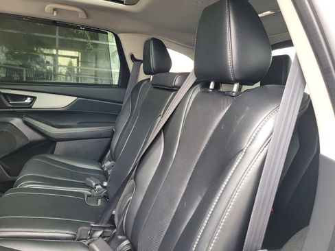 Certified 2024 Acura MDX w/ Technology Package FWD image 15