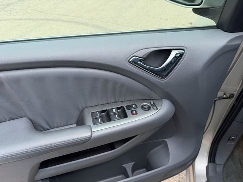 Used 2007 Honda Odyssey EX-L image 11