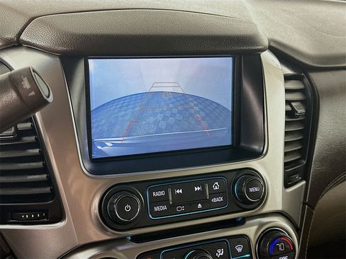 Used 2019 Chevrolet Tahoe Premier image 20