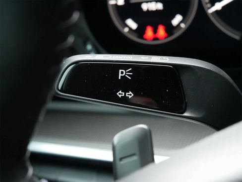 Used 2024 Porsche 911 Turbo S image 16