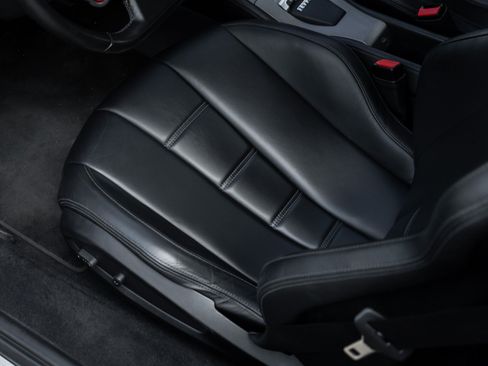 Used 2013 Ferrari 458 Italia Coupe RWD image 30