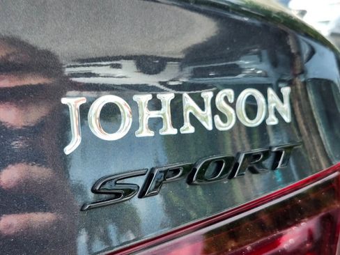 New 2026 Honda Civic Sport image 12