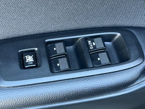 Used 2021 Ford Ranger XL w/ Equipment Group 101A High image 13