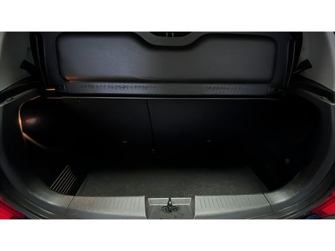 Used 2022 Chevrolet Spark LT image 15