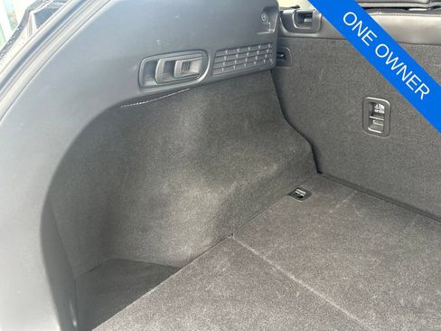 Used 2025 MAZDA CX-5 AWD 2.5 S w/ Preferred Package image 30